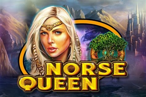 nordic queen slot|Nordic Queen Slot Review 2024 .